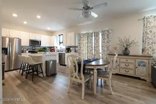 9 Lookout Ave, Barnegat, NJ 08005 - Photo 26
