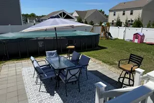 9 Lookout Ave, Barnegat, NJ 08005 - Photo 40