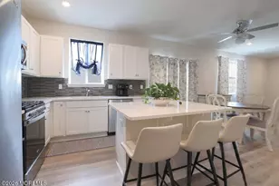 9 Lookout Ave, Barnegat, NJ 08005 - Photo 16