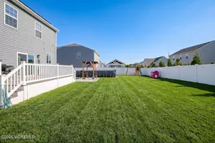 9 Lookout Ave, Barnegat, NJ 08005 - Photo 58