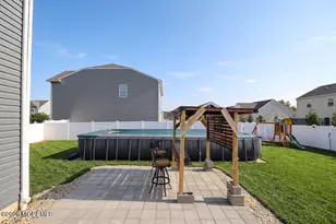 9 Lookout Ave, Barnegat, NJ 08005 - Photo 62