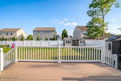 9 Lookout Avenue, Barnegat, NJ 08005 - Photo 38