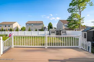 9 Lookout Ave, Barnegat, NJ 08005 - Photo 38