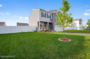 9 Lookout Ave, Barnegat, NJ 08005 - Photo 4