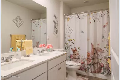 9 Lookout Avenue, Barnegat, NJ 08005 - Photo 46