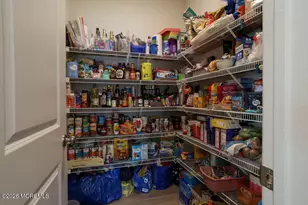 9 Lookout Ave, Barnegat, NJ 08005 - Photo 10