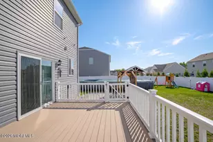 9 Lookout Ave, Barnegat, NJ 08005 - Photo 54