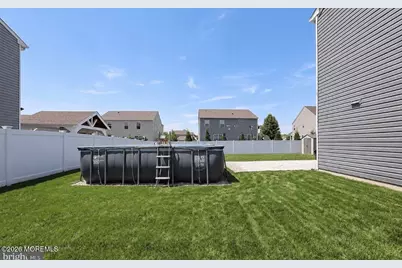 9 Lookout Avenue, Barnegat, NJ 08005 - Photo 44