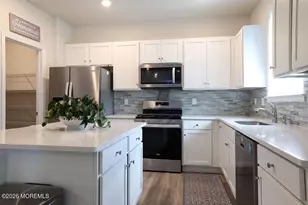 9 Lookout Ave, Barnegat, NJ 08005 - Photo 14