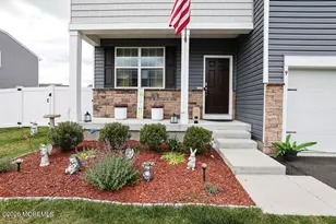 9 Lookout Ave, Barnegat, NJ 08005 - Photo 4
