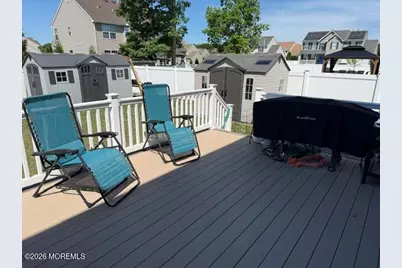 9 Lookout Avenue, Barnegat, NJ 08005 - Photo 56