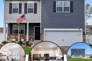 9 Lookout Ave, Barnegat, NJ 08005 - Photo 2