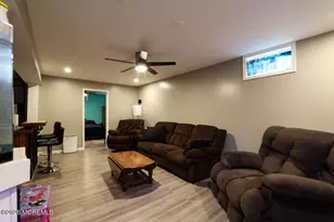 9 Lookout Ave, Barnegat, NJ 08005 - Photo 32