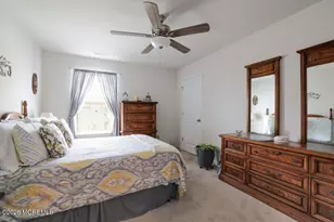 9 Lookout Ave, Barnegat, NJ 08005 - Photo 30