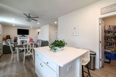 9 Lookout Avenue, Barnegat, NJ 08005 - Photo 22
