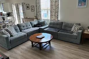 9 Lookout Ave, Barnegat, NJ 08005 - Photo 16