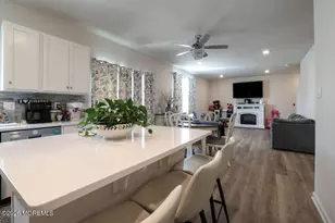 9 Lookout Ave, Barnegat, NJ 08005 - Photo 22
