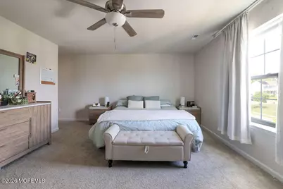 9 Lookout Avenue, Barnegat, NJ 08005 - Photo 16