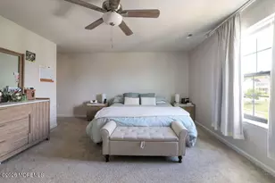 9 Lookout Ave, Barnegat, NJ 08005 - Photo 16