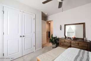 9 Lookout Ave, Barnegat, NJ 08005 - Photo 24