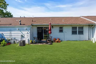 4 Michigan Drive #363, Matawan, NJ 07747 - Photo 20