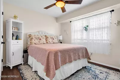 4 Michigan Drive #363, Matawan, NJ 07747 - Photo 18