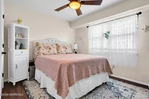 4 Michigan Dr, Matawan, NJ 07747 - Photo 18