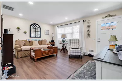 4 Michigan Drive #363, Matawan, NJ 07747 - Photo 4