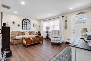 4 Michigan Dr, Matawan, NJ 07747 - Photo 4