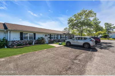 4 Michigan Drive #363, Matawan, NJ 07747 - Photo 2