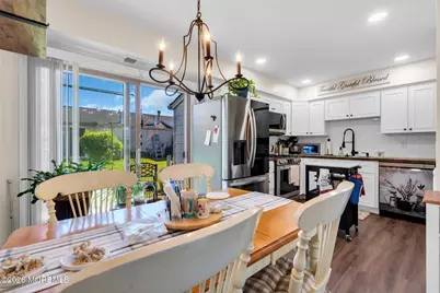 4 Michigan Drive #363, Matawan, NJ 07747 - Photo 8