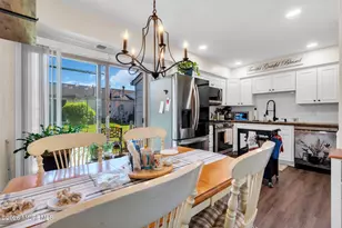 4 Michigan Dr, Matawan, NJ 07747 - Photo 8