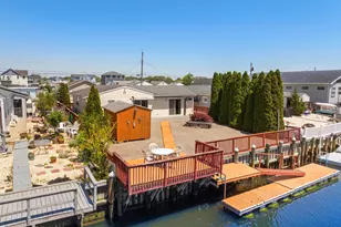 15 Lake Singleton Ct, Little Egg Harbor, NJ 08087 - Photo 42