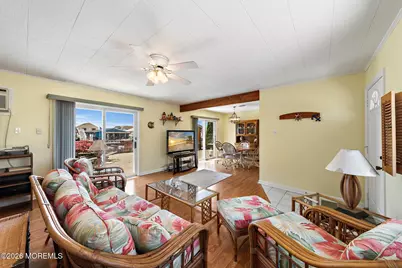 15 Lake Singleton Court, Little Egg Harbor, NJ 08087 - Photo 8