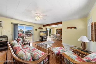 15 Lake Singleton Ct, Little Egg Harbor, NJ 08087 - Photo 8