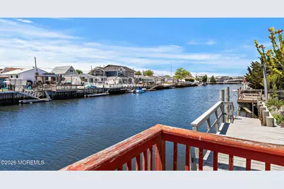 15 Lake Singleton Court, Little Egg Harbor, NJ 08087 - Photo 4