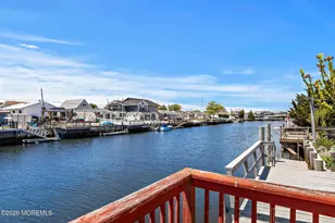15 Lake Singleton Ct, Little Egg Harbor, NJ 08087 - Photo 4