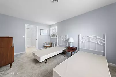 15 Lake Singleton Court, Little Egg Harbor, NJ 08087 - Photo 22