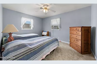 15 Lake Singleton Court, Little Egg Harbor, NJ 08087 - Photo 20