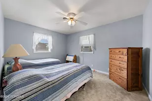 15 Lake Singleton Ct, Little Egg Harbor, NJ 08087 - Photo 20