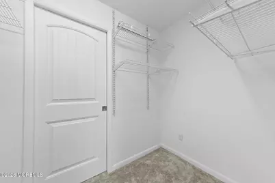 15 Lake Singleton Court, Little Egg Harbor, NJ 08087 - Photo 26