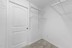 15 Lake Singleton Ct, Little Egg Harbor, NJ 08087 - Photo 26