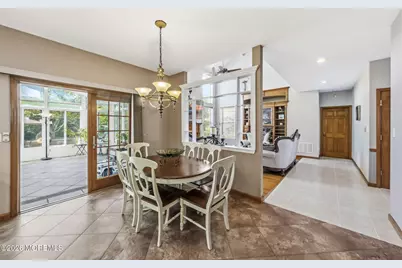 335 Hutchinson Drive, Freehold, NJ 07728 - Photo 18