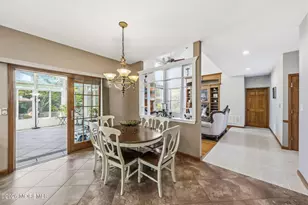 335 Hutchinson Dr, Freehold, NJ 07728 - Photo 18