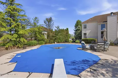 335 Hutchinson Drive, Freehold, NJ 07728 - Photo 56