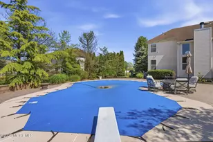 335 Hutchinson Dr, Freehold, NJ 07728 - Photo 56