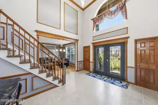 335 Hutchinson Dr, Freehold, NJ 07728 - Photo 8