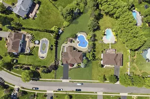335 Hutchinson Dr, Freehold, NJ 07728 - Photo 64