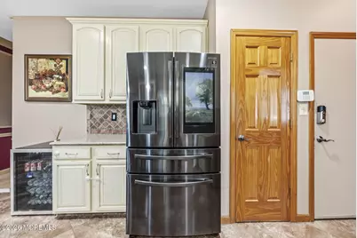 335 Hutchinson Drive, Freehold, NJ 07728 - Photo 16