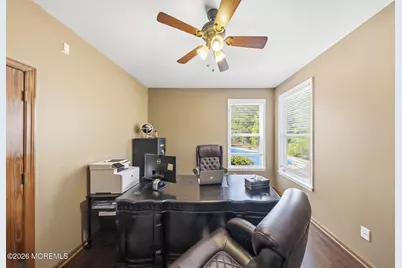 335 Hutchinson Drive, Freehold, NJ 07728 - Photo 28